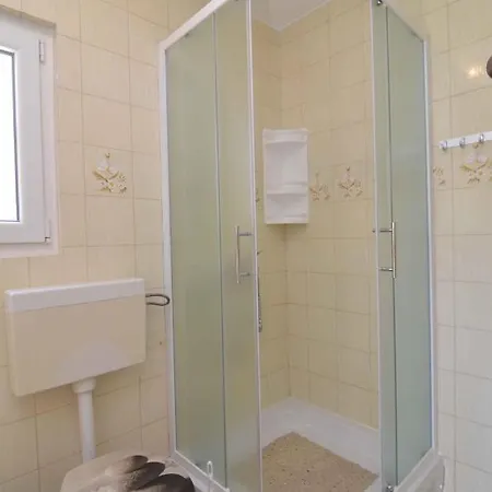 In Petrcane/zadar Riviera 7907 Appartement *