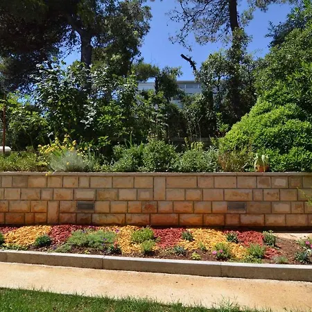 Apartamento In - Zadar Riviera 7907 Petrčane