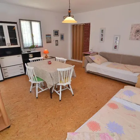 Apartamento In - Zadar Riviera 7907 Petrčane