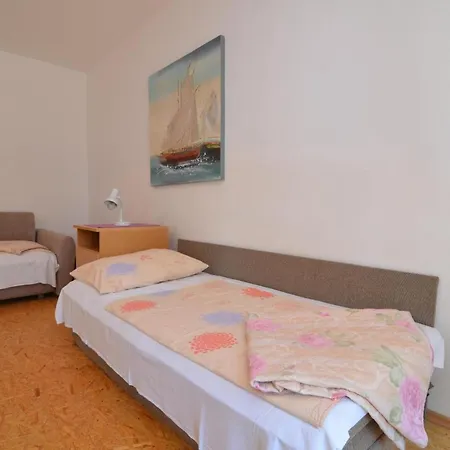 In - Zadar Riviera 7907 Petrčane