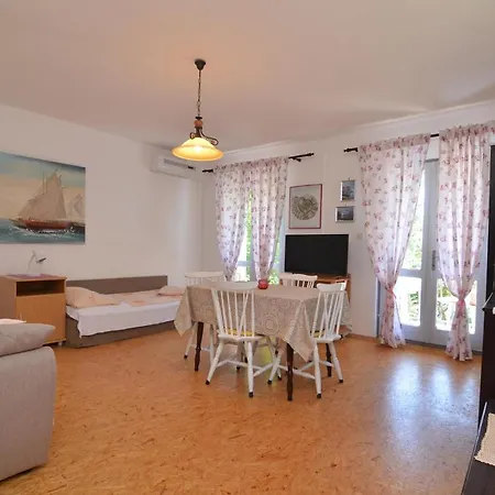 Apartamento In - Zadar Riviera 7907 *