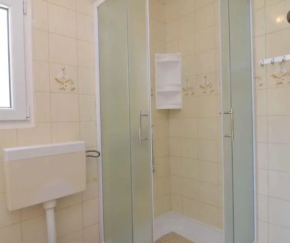 In - Zadar Riviera 7907 Апартаменты *