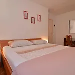 In - Zadar Riviera 7907 Apartmán Petrcane