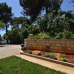 In - Zadar Riviera 7907 Apartmán Petrcane