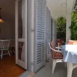 In - Zadar Riviera 7907