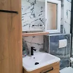 Apartmán In - Zadar Riviera 7907