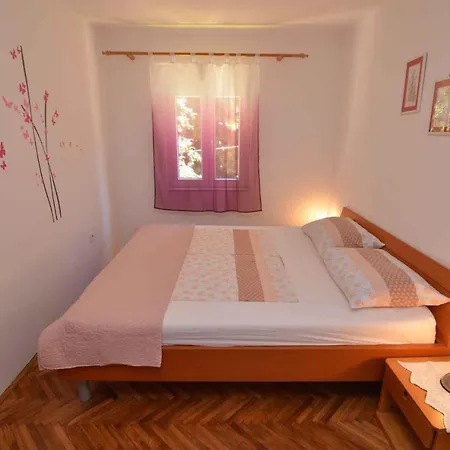 In - Zadar Riviera 7907