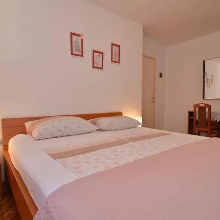 In Petrcane/zadar Riviera 7907 Apartment Petrcane