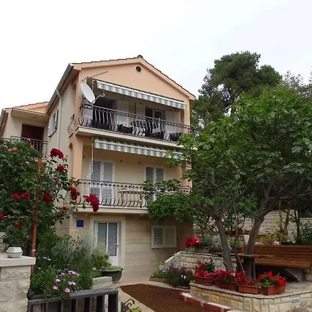 Appartement In - Zadar Riviera 7907