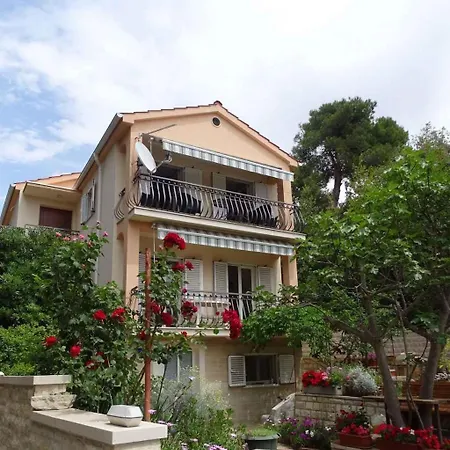 In - Zadar Riviera 7907 Lägenhet *