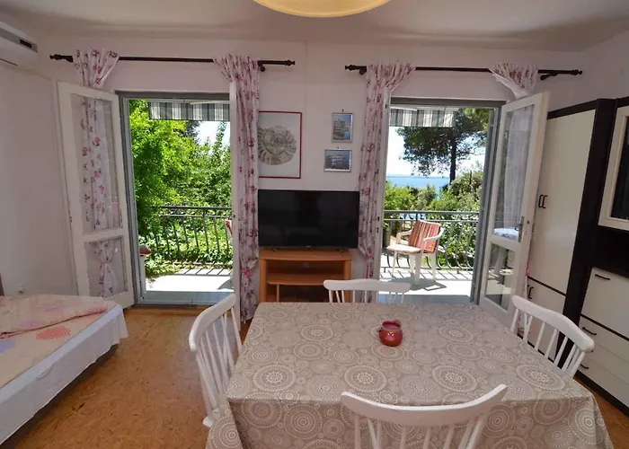 In - Zadar Riviera 7907